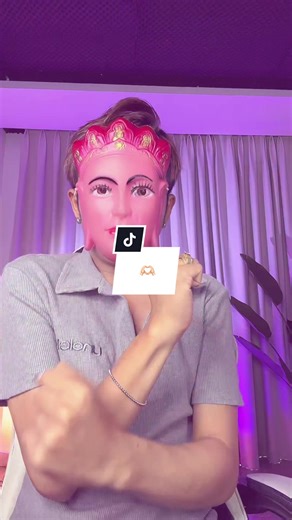 #tyler