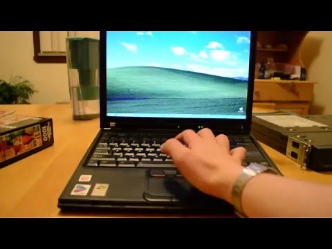 How to fix ANY computer problem (Works every time)