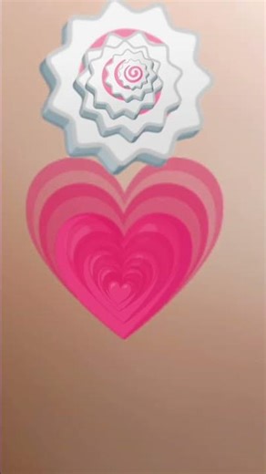 16 มีนาคม ค.ศ. 2026