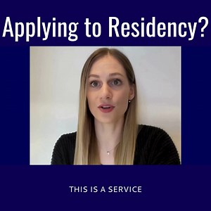 Here’s why I used BeMo Residency Application Prep. ✅ Match Guarantee ✅ Unlimited Free Repeats ✅ Most Verified Trustpilot Reviews Join 80,000 happy students. Schedule a free initial consultation now to learn more because we have a limited number of spots available for the next cohort of future doctors. https://bemoacademicconsulting.com/residency-app-match-guarantee-free-initial P.S. Don't forget to bring a friend because you are more likely to succeed when you enroll with a friend both you and y