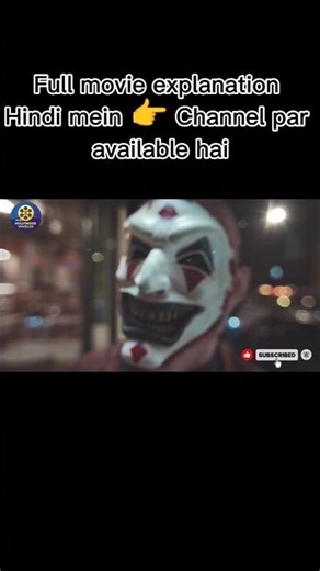 Jester 2 Movie | Mind Blowing Scene 🔥#shorts #horror#honted#viral#youtubeshorts