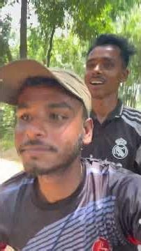 Kathal vairal video mini blog post #reelschallengellengeelsfypシ゚viralw