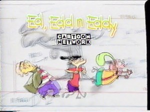 Scooby-Doo on Zombie Island (1998 VHS Opening)