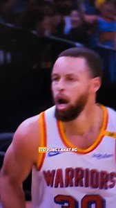 6.5K views · 80 reactions | All of Steph Curry's 12 threes on their win versus the Magic #StephCurry #Dubnation #NBA #basketball #Soral | Soral | Facebook