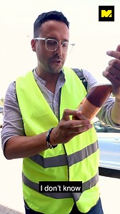 22K views · 72 reactions | What do tourists think of Maltese iconic soft drink Kinnie? Join Sarah and Amy as they head to Malta International Airport’s arrivals to test this out! #MaltaDaily #Vox | Malta Daily | Facebook