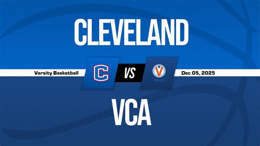 Valor College Prep  (Nashville, TN) Girls  Basketball