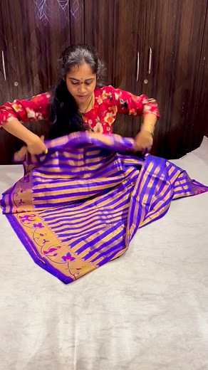 Rs 1299. Code PTY1299 | LabelBy Mayi