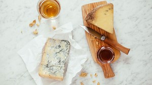 Expert Advice on How to Cut Cheese