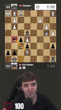 wow