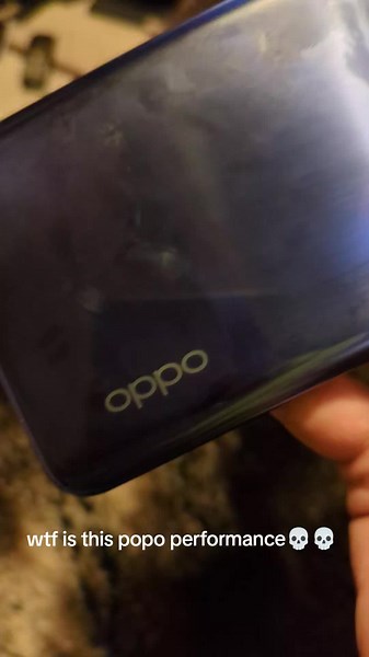 Comprehensive Review of Oppo A74 5G Features