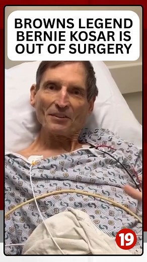 422K views · 9.7K reactions | "Thank you all so much for your...