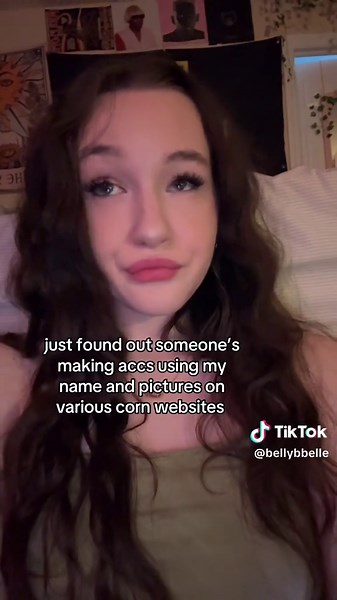 Exploring the Realness of Social Media