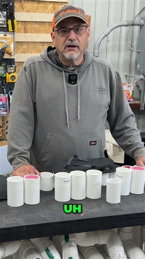 DIY Musical Instrument: Easy 4-Note Bass Creation #shorts