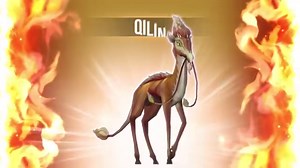 467K views · 861 reactions | Join Harry Potter: Puzzles & Spells in...