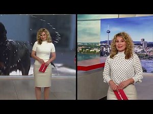 Leather Skirt Susanne Wieseler 20230906