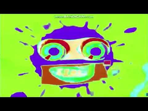 My Preview 1280 Collection Season Full Parts Insane Extended