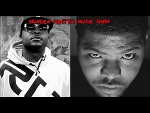 Royce Da 5'9 Speaks About Detroit Pioneer Esham