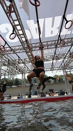 Spartan!!! 🔥🔥🔥#spartan #spartans #spartanrace #spartanmexico