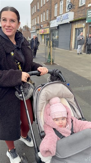 Liverpool Crime drama ‘This City Is Ours’ filming in good old Boot-Hill!! #Liverpool #Crime | Billy Moore