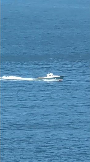 pleasure craft 10/4/25