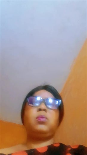 Jennifer Harding (@jennifer.harding8)’s videos with Definitely - Ada Ehi