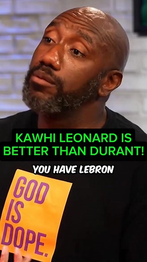 2.1K views · 23 reactions | Kawhi Leonard is better than Kevin Durant! Real talk! #fblifestyle #kevindurant #kawhileonard #topfansfollowers #followersreels #paandarvlog #basketball #nba #TopFans #highlights #follower #everyone #sports | Paandar Vlog | Facebook