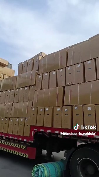 electric bicycle Ben (@benelectric.vehicle1)’s videos with 原声 - electric bicycle Ben