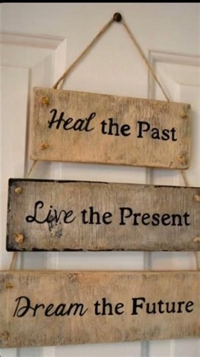 Tenses with life....💫 #trickerspoint #ytshorts #quotes #subscribe