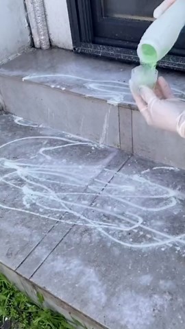 Cleaning the Ultimate Nightmare Mess That Seems Like It’ll Take Forever—Watch the Transformation