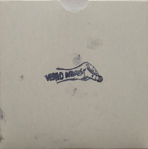 Various - About Time 2 CD Sampler