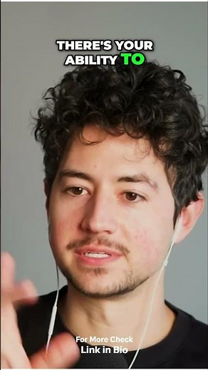 Learn ANY Skill in 20 Hours 😳 The Immersion Method ‪@nicksaraev‬