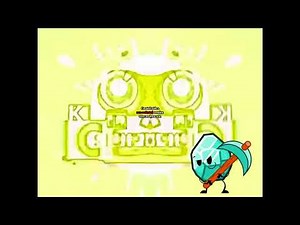 Preview 2 Effects (Sponsored By DERP WHAT THE FLIP Csupo Effects)