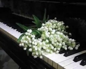 НАТАЛИ, НАТАЛИ, НАТАЛИ...