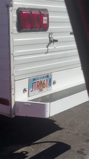 Lambert Oil (@lambert.brett2gmail.com)’s videos with original sound - Lambert Oil