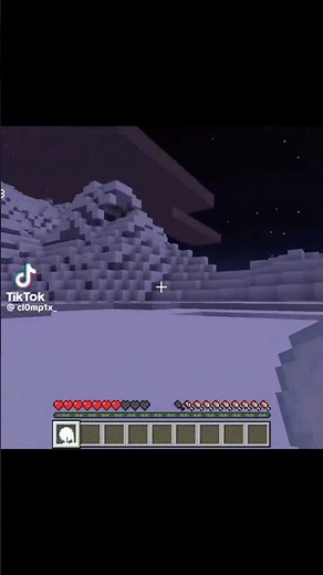 Fallen down "again." #undertale #edit