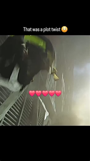 Miley James on Instagram: "That was a plot twist 😳 😅 #newpost #thetraumacode ##kdramalover #kdramaedit #reelsinstagram #reelsvideo #reels #viralreels #viralvideos #viral #instagood #instafood #instafamous #instareels #instgram #instafashion #instadaily #instalike #instagramvideo #InstaFamous #instagramgrowth #facebookposts"
