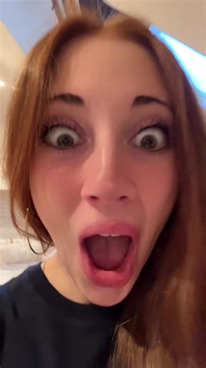 _dumbo_2006 sur TikTok