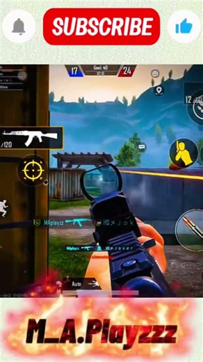 This is the#Day 5 of 30 Dey series🔥#tdm #cupcut #pubgmobile #trending #gaming #viral #shortvideo