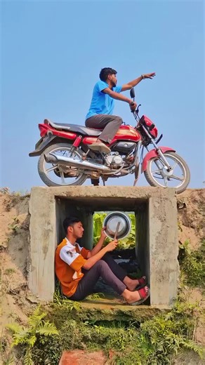 Hilarious Electric Shock Prank Moments