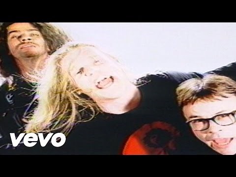 Engenheiros Do Hawaii - O Papa É Pop