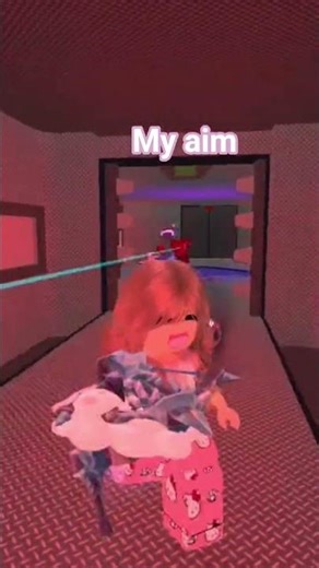 screen rec got it ‎⁨@1tzYur11⁩ 