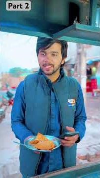 bap ki qadar kia karen part 2 #familyvalues #respect