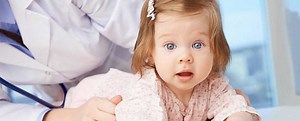 Rett Syndrome - Causes, Symptoms, Life Expectancy, Treatment