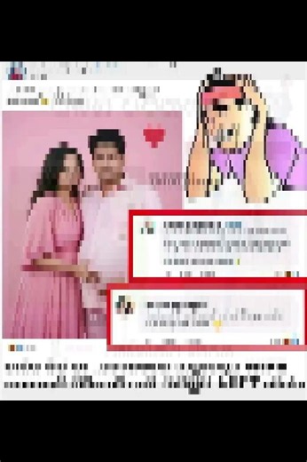 බුකියේ රස කතා අද 😂 | HC Fun Memes 🤣 #sinhala #shorts #memes Episode 2488 #athalmemes #shorts