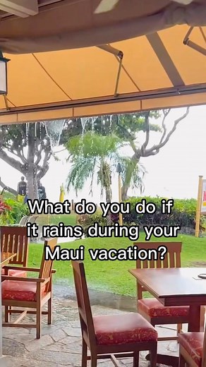 3.7K views · 17 reactions | Maui  is a tropical island, and it does...