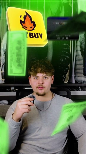 Das ultimative Rep Spreadsheet 2026: Täglich neue Finds & Beste Agents! 💎 #litbuy #cnfans #haul