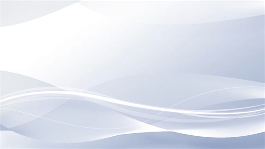 傅克反应：有机化学的 “碳碳键搭建大师”