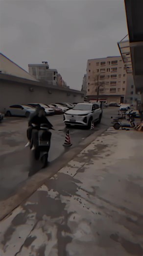 fishing bangka on TikTok