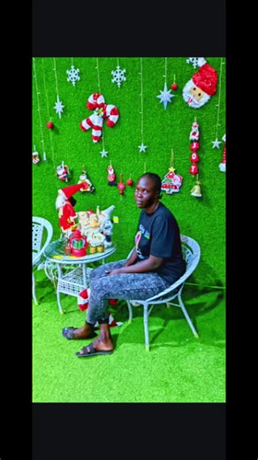 #♥️♥️♥️ #pppppppppppp