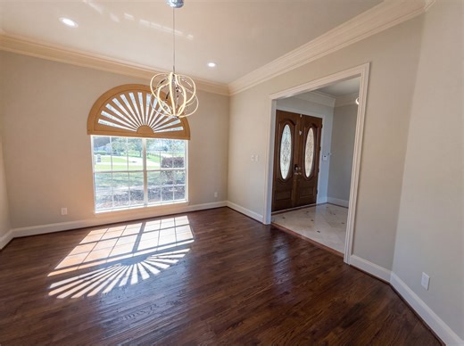 100 Bailee Ct, Forney, TX 75126 - MLS 21210369 - Coldwell Banker